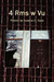 4 Rms w Vu by Susana H. Case 4 Rms w Vu by Susana H. Case