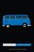 Volkswagen Blues by Jacques Poulin Volkswagen Blues by Jacques Poulin