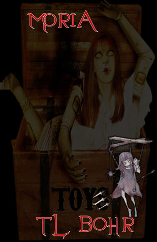 Moria TL Bohr Moria TL Bohr