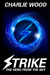 Strike: The Hero From The Sky (The STRIKE Trilogy, #1)