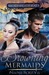 Drowning Mermaids by Nadia Scrieva Drowning Mermaids by Nadia Scrieva