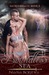 Boundless Sea by Nadia Scrieva Boundless Sea by Nadia Scrieva