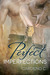 Perfect Imperfections by Cardeno C. Perfect Imperfections by Cardeno C.