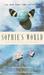 Sophie's World by Jostein Gaarder Sophie's World by Jostein Gaarder