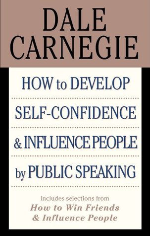how to develop confidence in speaking Did you know that many people are mostly afraid of giving a speech in front of others not the type of speeches you give on the table while at a family gathering, but rather a presentation of a new product you are showing to a major client or when you. how to develop confidence in speaking Did you know that many people are mostly afraid of giving a speech in front of others not the type of speeches you give on the table while at a family gathering, but rather a presentation of a new product you are showing to a major client or when you.