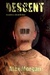 Master's Dungeon: Descent (Master's Dungeon #1)