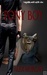 Master's Dungeon: Pony Boy (Master's Dungeon #2)