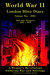 World War ll London Blitz Diary, Volume 2 by Ruby Side Thompson World War ll London Blitz Diary, Volume 2 by Ruby Side Thompson