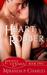 Heart Robber (Lifestyle by Design, #2)