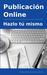 Publicacion Online - Hazlo Tu Mismo