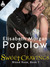 Sweet Cravings by Elisabeth Morgan Popolow Sweet Cravings by Elisabeth Morgan Popolow