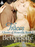 Traces by Betty Bolte Traces by Betty Bolte