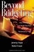 Beyond Budgeting by Jeremy Hope Beyond Budgeting by Jeremy Hope
