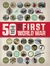 50 Things You Should Know About the First World War