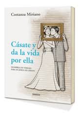 Cásate Y Da La Vida Por Ella. Hombres De Verdad Para Mujeres Sin Miedo. descarga pdf epub mobi fb2