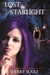 Lost in Starlight (Starlight Saga #1)