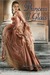 Princess of Glass (Princess #2)