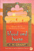Blood Red Horse (The de Granville Trilogy, #1)