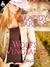 Wolf's Vengeance by Maddy Barone Wolf's Vengeance by Maddy Barone
