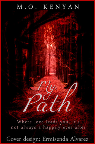 My Path M.O. Kenyan My Path M.O. Kenyan