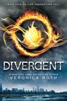 Divergent