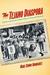 The Tejano Diaspora: Mexican Americanism & Ethnic Politics in Texas and Wisconsin