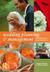 Wedding Planning & Management: Consultancy for Diverse Clients