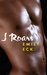 J Roars (L & J, #2.5)