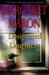 Designated Daughters (Deborah Knott, #19)