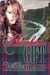 The Healer's Gift by Willa Blair The Healer's Gift by Willa Blair