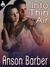 Into Thin Air by Anson Barber Into Thin Air by Anson Barber