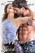 Where I Need to Be (B&S, #1)