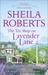 The Tea Shop on Lavender Lane (Life in Icicle Falls, #5)