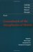 Groundwork of the Metaphysics of Morals (Cambridge Texts in the History of Philosophy)