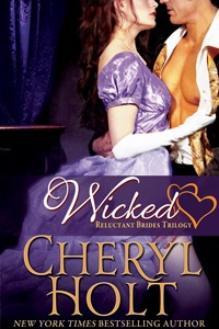 cheryl holt book reviews cheryl holt book reviews