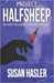 Project HALFSHEEP: Or How the Agency's Alien Got High
