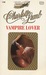 Vampire Lover
