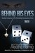 Behind His Eyes - Truth (Consequences, #2.5)