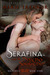 Serafina and the Psycho Sous-Chef (Serafina's, #4)