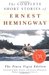 The Complete Short Stories