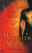 Megan's Mark (Breeds, #7)