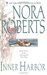 Inner Harbor (Chesapeake Bay Saga, #3)