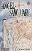 Angel Sanctuary, Vol. 13
