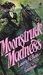 Moonstruck Madness (Dominick, #1)