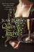Queen Jezebel (Catherine de Medici, #3)