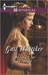 No Place For An Angel (The Gryphon, #3)