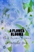 A flower blooms by Rukhsar Din A flower blooms by Rukhsar Din