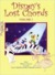 Disney's Lost Chords: Volume 2