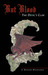 Bat Blood by Richard Myerscough Bat Blood by Richard Myerscough