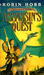 Assassin's Quest (Farseer Trilogy, #3)